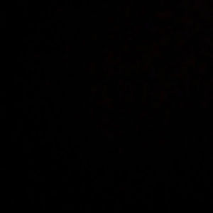 Meet your Posher, Aidan